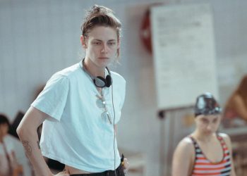 Cine Cultura renova programação com 3 estreias e clássico da Paixão de Cristo