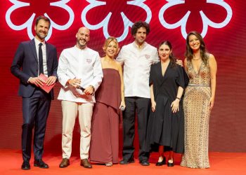 Guia MICHELIN: Brasil tem seus primeiros restaurantes 3 estrelas