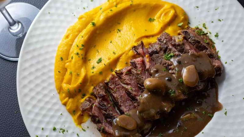 São Paulo Restaurant Week reúne 200 participantes; 47 são estreantes