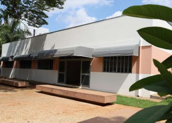 Arquivo Histórico Estadual integra etapa goiana da 2ª Conferência Nacional de Arquivos