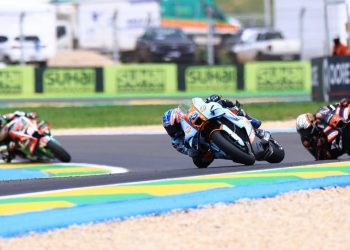 Goiânia institui Calendário Permanente de Eventos Turísticos