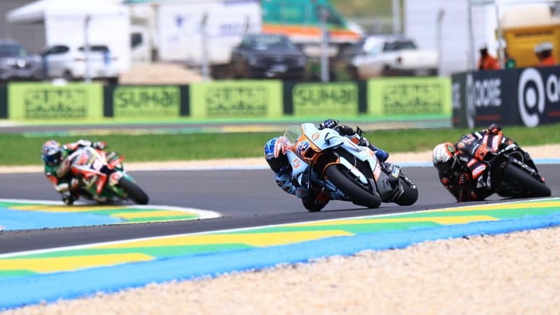 Goiânia institui Calendário Permanente de Eventos Turísticos