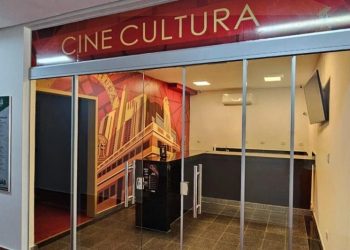 Semana Santa: Confira o funcionamento das unidades culturais de Goiás