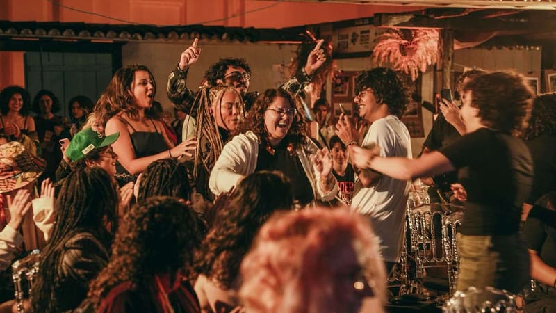 Festival de videoclipes IFIDEVIDULA abre inscrições até 5 de junho em Goiás