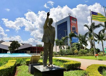 Goiânia: O que abre e fecha durante o Feriado de Tiradentes (21/4)