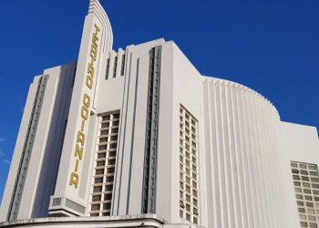 Unidades culturais de Goiás têm horários especiais no feriado do Dia do Trabalhador