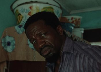 Cine Cultura recebe 3 estreias na programação