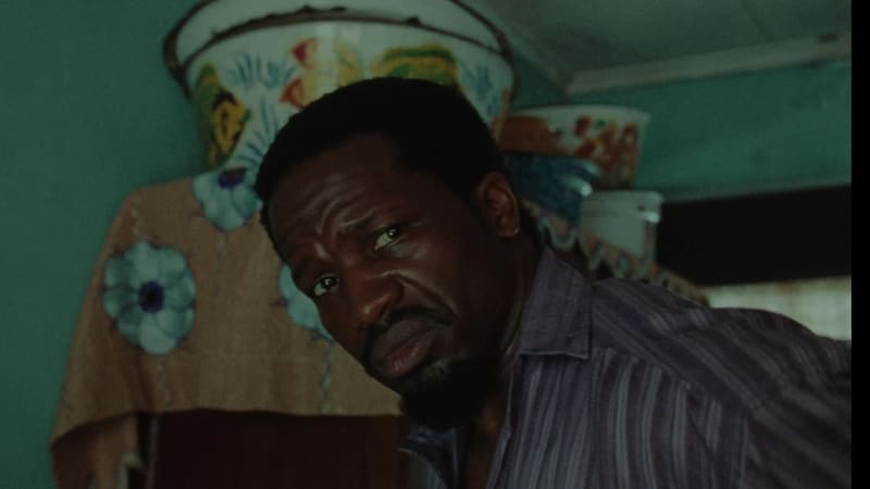 Cine Cultura recebe 3 estreias na programação