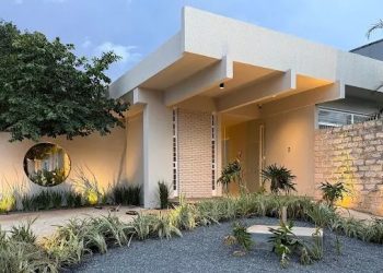 ELO Galeria é inaugurada no Setor Sul