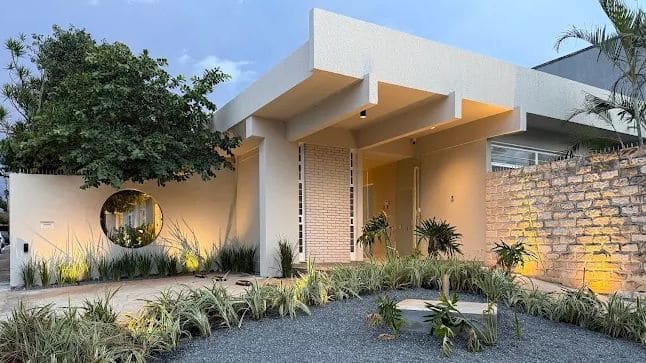 ELO Galeria é inaugurada no Setor Sul