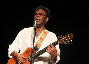 Festival MPB em Série encerra temporada 2026 com show inédito