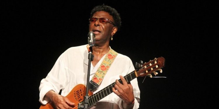 Festival MPB em Série encerra temporada 2026 com show inédito