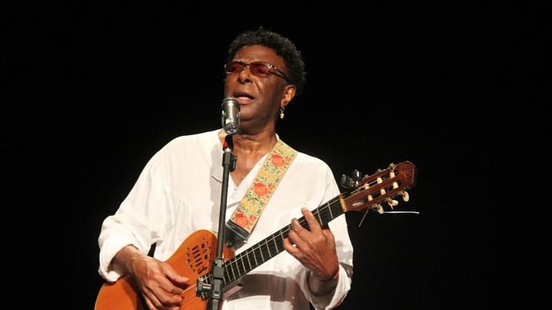 Festival MPB em Série encerra temporada 2026 com show inédito