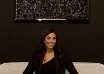 Criatividade brasileira avança em Milão e ocupa novos espaços no design global