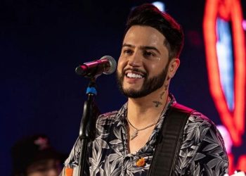 Grandes shows, open bar e sorteio de motos marcam esquenta da Pecuária 2026 em Goiânia