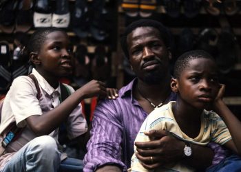 Cine Cultura tem programação com filmes de terror e produções premiadas