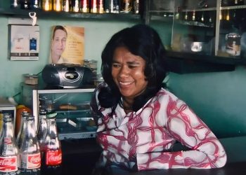 Cine Cultura tem 4 estreias na nova programação