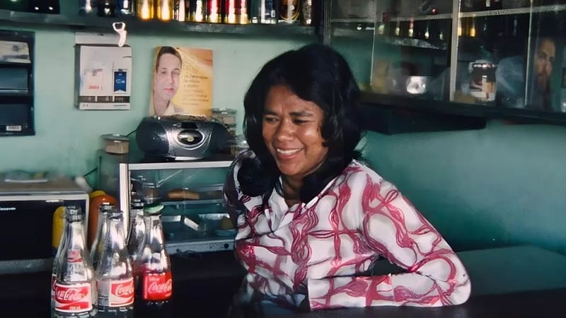 Cine Cultura tem 4 estreias na nova programação