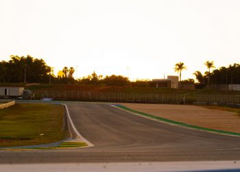 Move Run tem 1ª edição no Autódromo de Goiânia