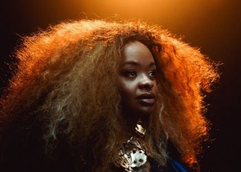 Festival Bananada anuncia nova leva de atrações