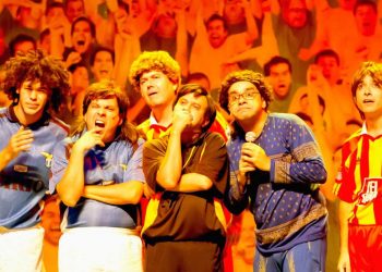 TeNpo 2026 tem programação completa divulgada