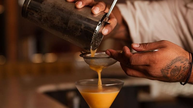 Senac Goiás promove workshops gastronômicos gratuitos na Casa Cor 2026