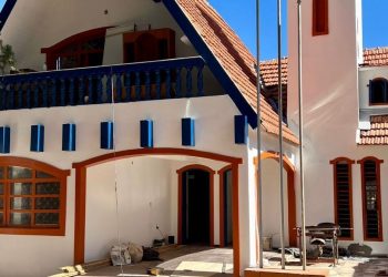 Casa-Museu Bernardo Élis ampliará atuação cultural em Goiânia