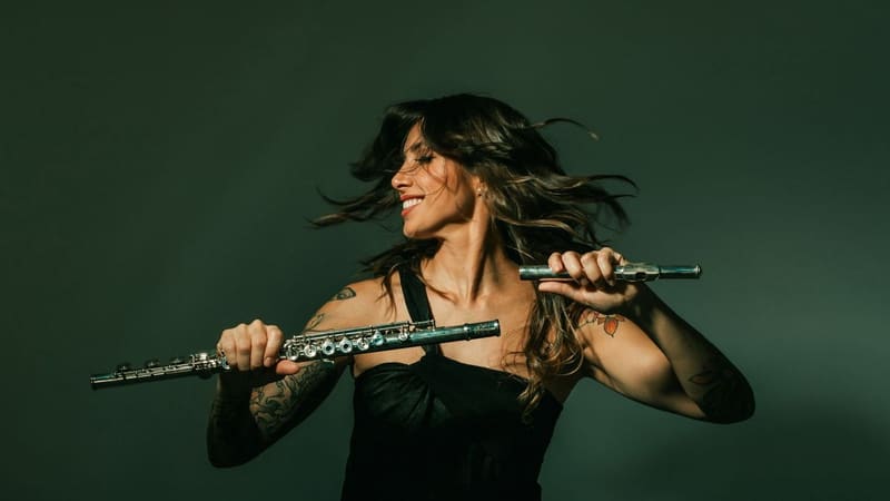 3º Goiânia Blues Festival celebra a música instrumental com shows gratuitos