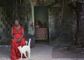 Cine Cultura tem 3 estreias a partir desta quinta-feira (7/5)
