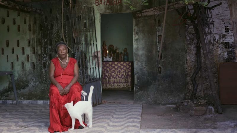 Cine Cultura tem 3 estreias a partir desta quinta-feira (7/5)