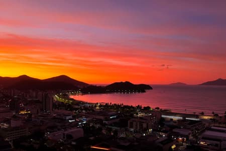 Litoral Norte de São Paulo cria Fórum Permanente de Turismo