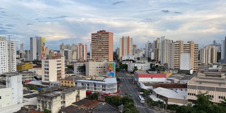 Programa Morar no Centro é aprovado na CCJ e avança na Câmara Municipal