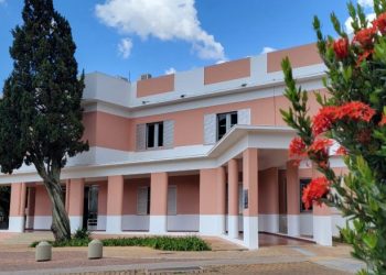 Programa Goyazes atualiza regras para patrocínio cultural