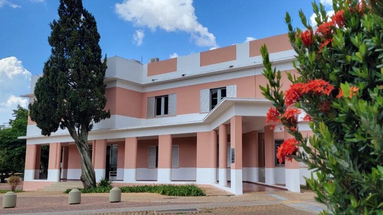 Programa Goyazes atualiza regras para patrocínio cultural