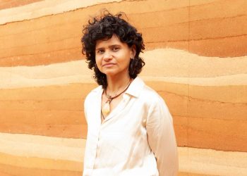 Sertão Negro anuncia Beatriz Lemos como nova diretora artística em Goiânia
