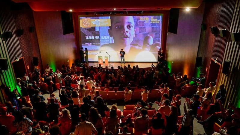 Fica 2026 tem programação completa divulgada