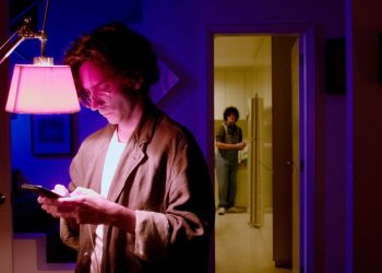 Cine Cultura tem duas estreias a partir desta quinta-feira (4/6)