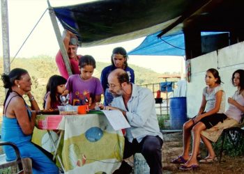Cine Cultura terá sessões especiais e gratuitas no mês do Orgulho LGBTQIA+