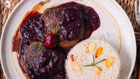 Grande Goiânia recebe 5° Festival Motel Gastronomia