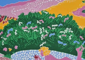 Vila Cultural Cora Coralina inaugura exposição internacional sobre tradições do Chipre