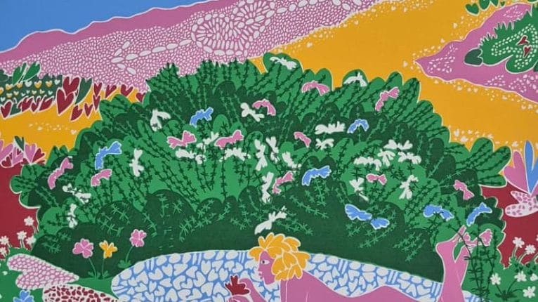 Vila Cultural Cora Coralina inaugura exposição internacional sobre tradições do Chipre