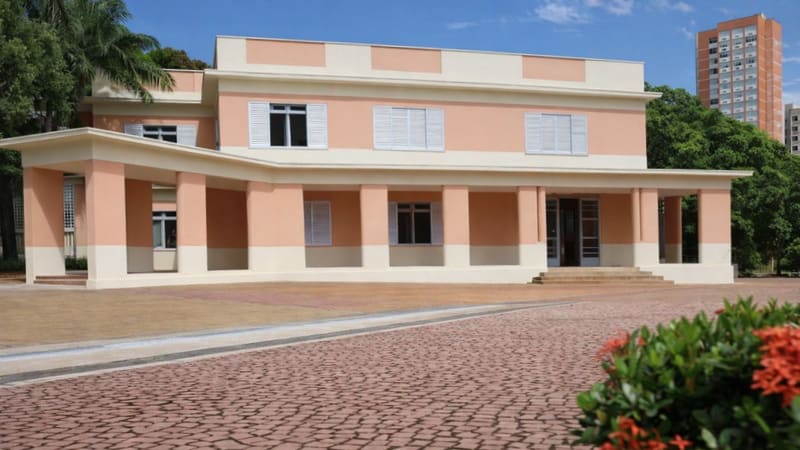 Programa Goyazes tem projetos aprovados divulgados pela Secult Goiás