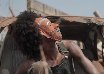 Festival Agun reúne dança, música, exposições e oficinas gratuitas em Goiânia