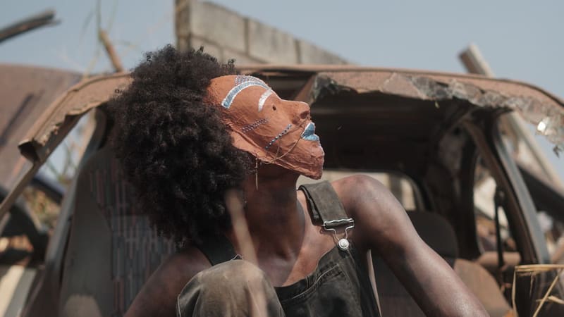 Festival Agun reúne dança, música, exposições e oficinas gratuitas em Goiânia