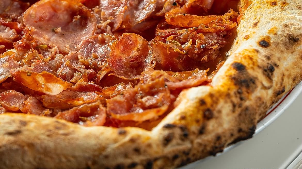 9 experiências gastronômicas para o Dia dos Namorados em São Paulo