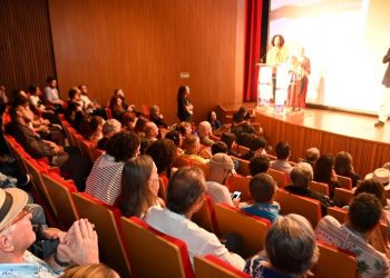 Fica 2026: confira todos os premiados do Festival na cidade de Goiás