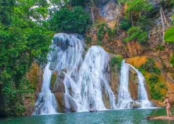 Nordeste de Goiás ganha região turística com foco em ecoturismo