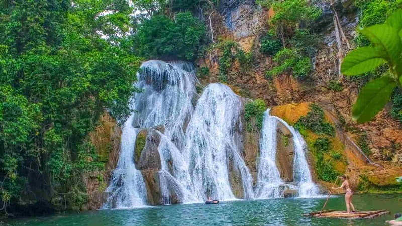 Nordeste de Goiás ganha região turística com foco em ecoturismo