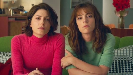 Cine Cultura estreia Natal Amargo, novo longa do diretor Pedro Almodóvar