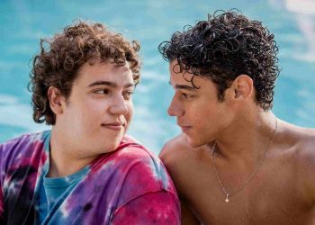 Cine Cultura: Cinema brasileiro ganha destaque na programação